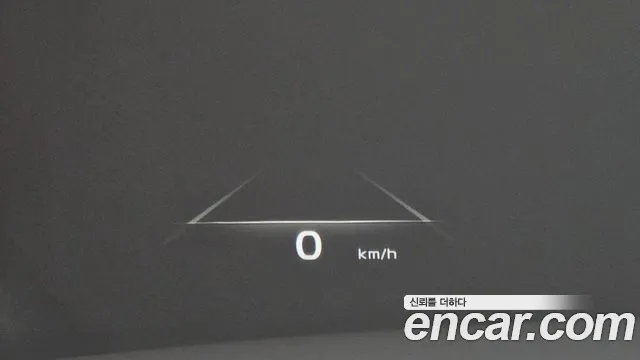 Kia Mohave Master id 2800611 из Кореи 8