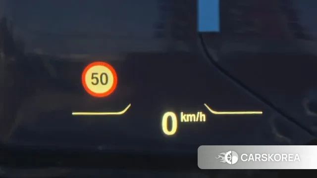 BMW 1 Series (F40) id 3482363 из Кореи 8