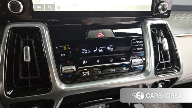 Kia Sorento 4th Generation id 3560656 из Кореи 8