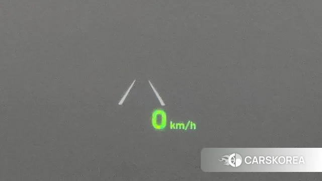 Hyundai Palisade id 3561498 из Кореи 8