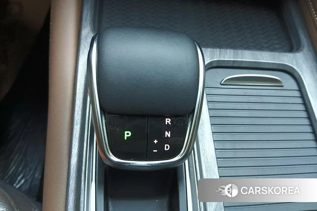 Chery Arrizo 8 id 4213318 из Китая 8