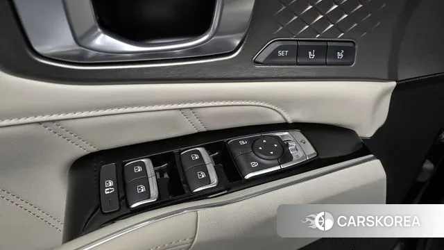 Kia Sorento 4th Generation id 3740299 из Кореи 8