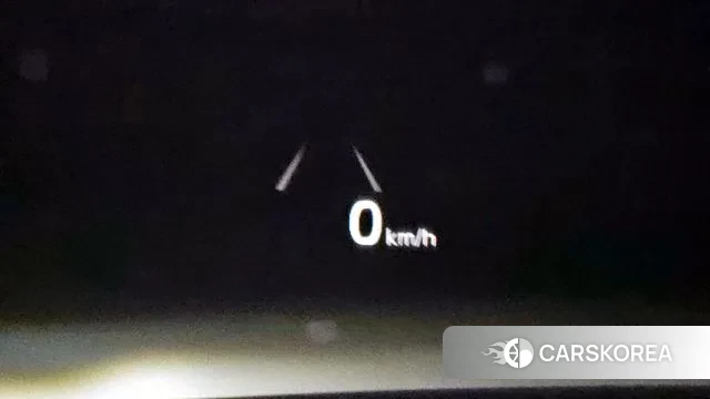 Kia Mohave Master id 3616777 из Кореи 8