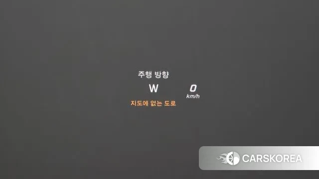 Mercedes-Benz GLC-Class X253 id 3718561 из Кореи 8