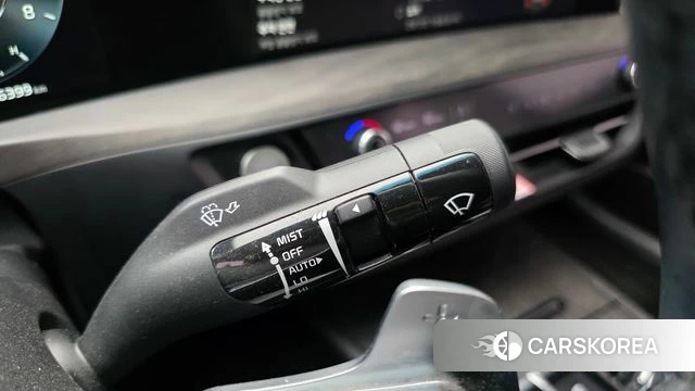 Kia K8 id 4482118 из Кореи 8
