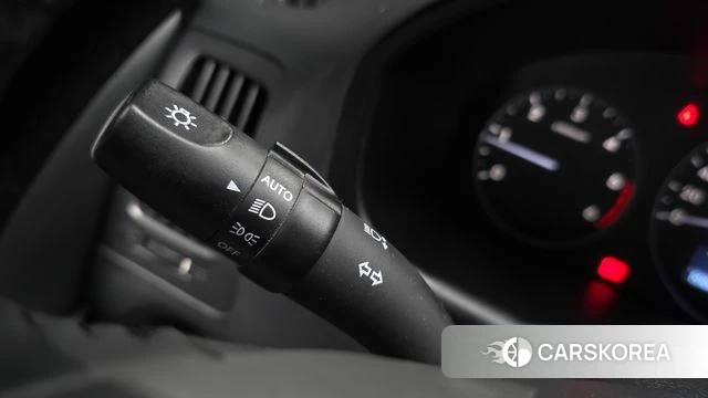 Hyundai The New Grand Starex id 4697972 из Кореи 8