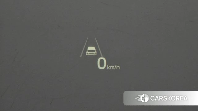 Kia Sorento 4th Generation id 3955012 из Кореи 8