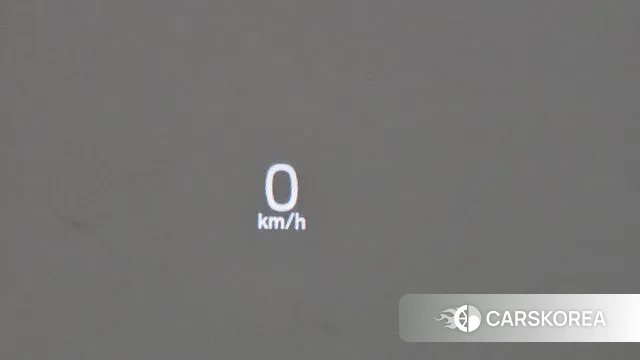 Volvo XC60 second Generation id 3698718 из Кореи 8