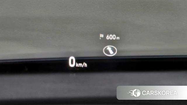 Hyundai Kona id 4339633 из Кореи 8