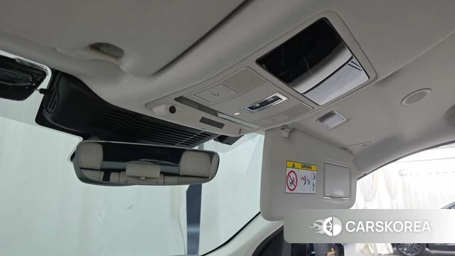 Land Rover Discovery Sports 2nd Generation id 3826638 из Кореи 8