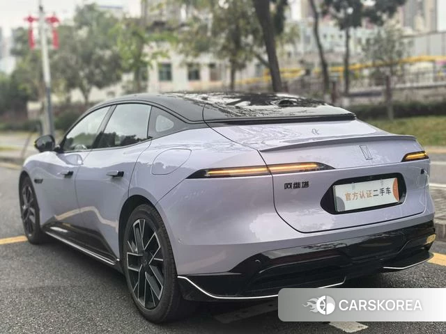 Avita 06 id 4198831 из Китая 8