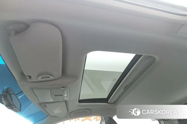 Nissan Teana id 4210217 из Китая 8