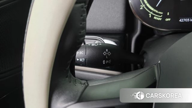 Mini Cooper Countryman id 4517233 из Кореи 8