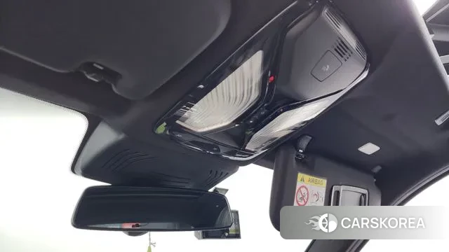 BMW X3 (G01) id 3328449 из Кореи 8