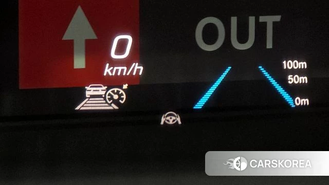 Mercedes-Benz GLE-Class W167 id 3806844 из Кореи 8