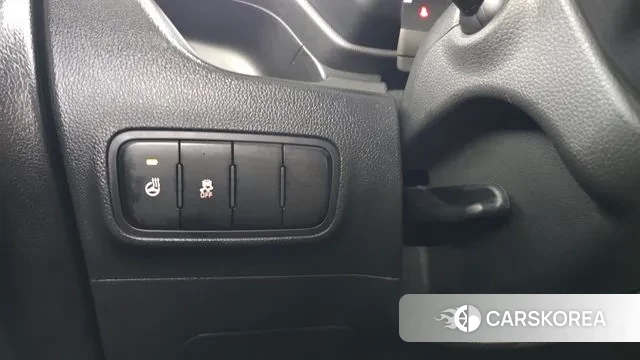 Kia The New Kia Ray id 3153630 из Кореи 8