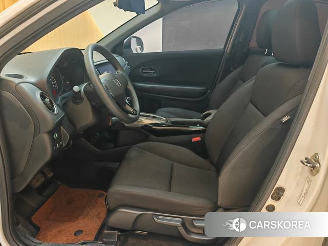 Honda XR-V id 4279388 из Китая 8