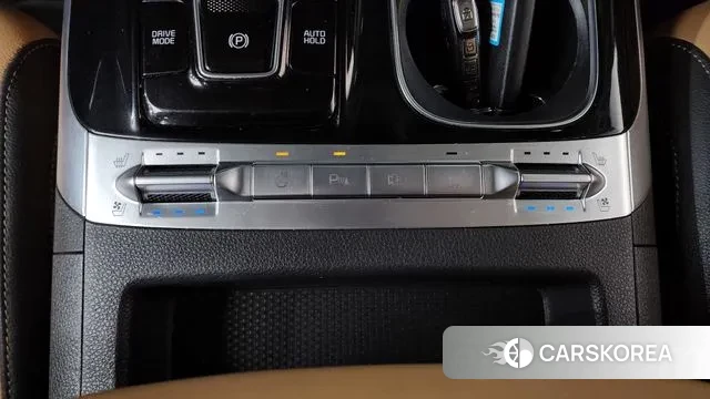 Kia Carnival 4th generation id 3650598 из Кореи 8