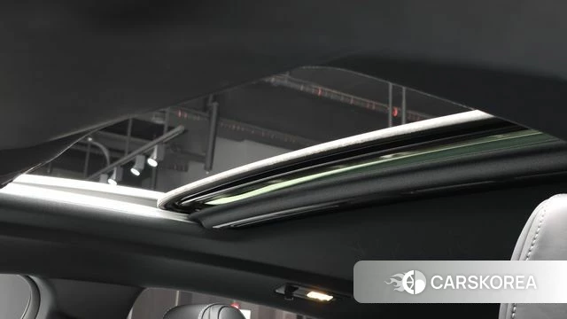 Mercedes-Benz AMG GT id 4775134 из Кореи 8