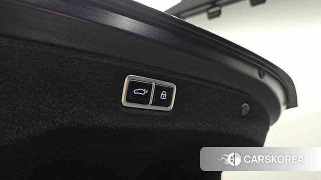 Hyundai Sonata D Edge (DN8) id 4329587 из Кореи 8