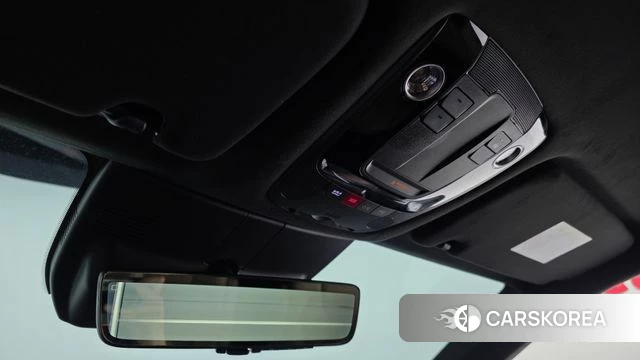 Kia The New Sorento 4th Generation id 4767889 из Кореи 8