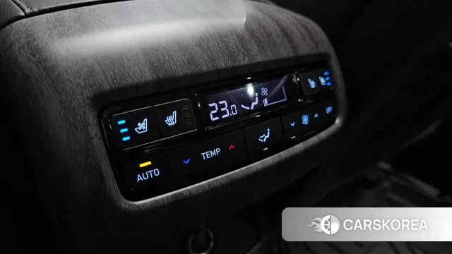 Hyundai The New Palisade id 3371779 из Кореи 8