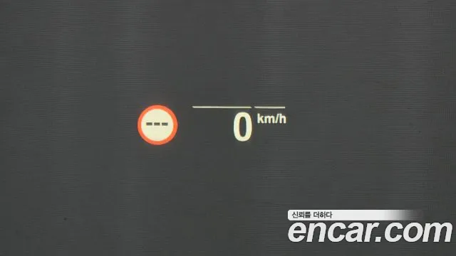 BMW X6 (G06) id 2712663 из Кореи 8