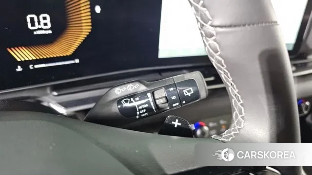 Kia The New Carnival 4th Generation id 3251335 из Кореи 8