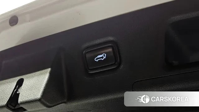 Hyundai Santa Fe TM id 3765968 из Кореи 8