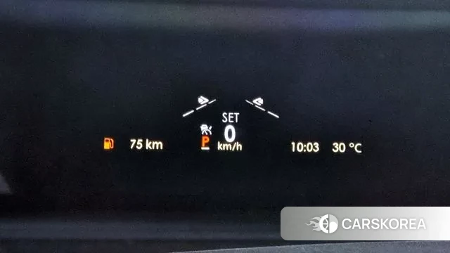 Lincoln Continental 10th Generation id 3004917 из Кореи 8