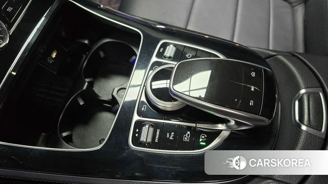 Mercedes-Benz E-Class W213 id 4530761 из Кореи 8