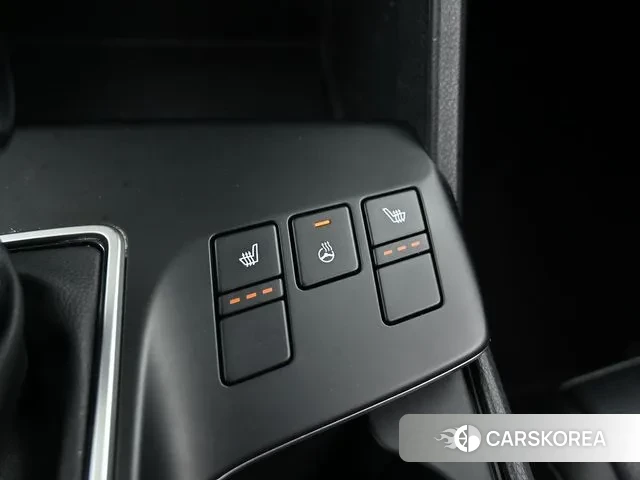 Kia Sportage 5th Generation id 3624982 из Кореи 8