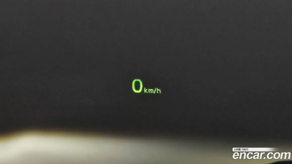 Kia More K9 id 1673864 из Кореи 8