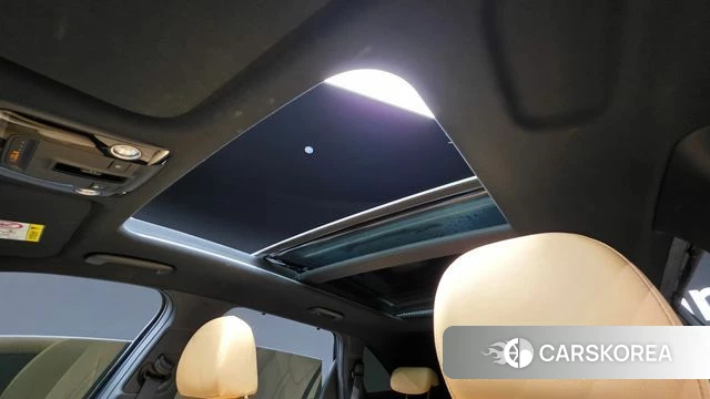 Kia Sorento 4th Generation id 4702567 из Кореи 8
