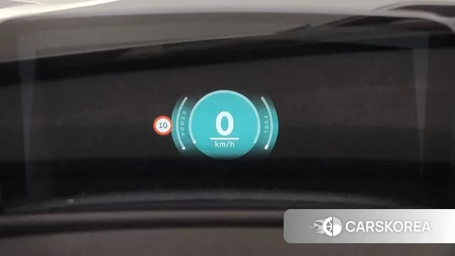 Mini Cooper S Countryman 3rd Generation id 3278260 из Кореи 8