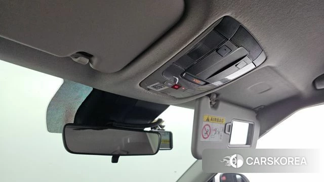 Kia The New Seltos id 4361190 из Кореи 8