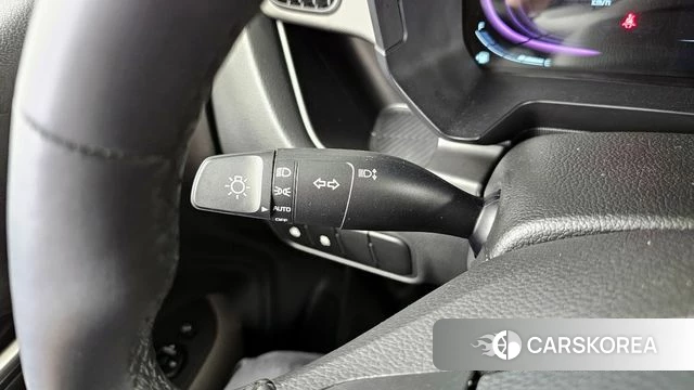 Kia The New Kia Ray id 4302150 из Кореи 8