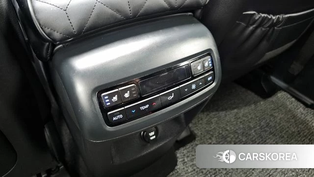 Hyundai Palisade id 4285381 из Кореи 8