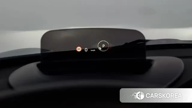 Mini Cooper S id 2993565 из Кореи 8