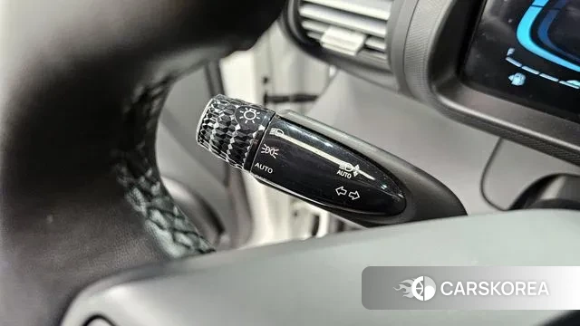 Hyundai Casper id 3716960 из Кореи 8