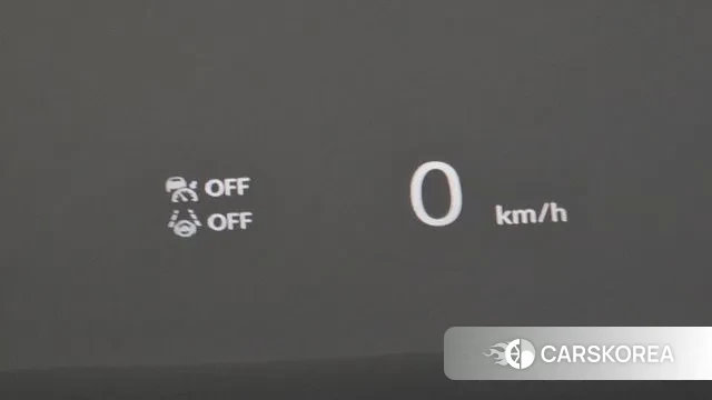 Honda Accord 11th Generation id 3272420 из Кореи 8