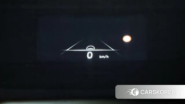 Hyundai Ionic 6 id 3295154 из Кореи 8