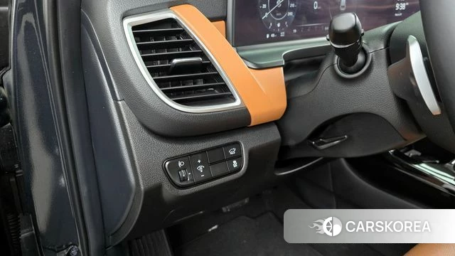 Kia The New Seltos id 4223178 из Кореи 8