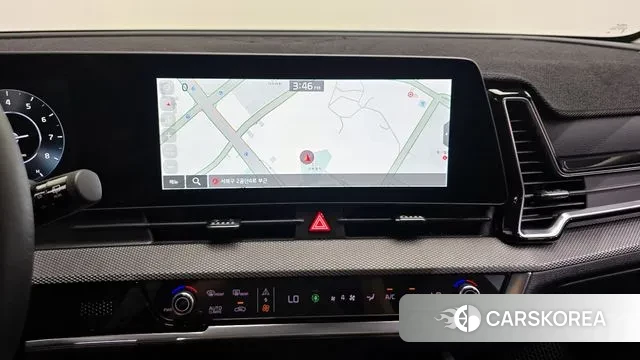 Kia Sportage 5th Generation id 2998322 из Кореи 8