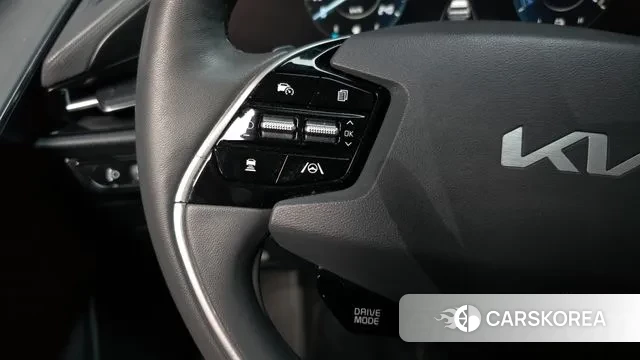 Kia Di Ol Nu Niro id 3411410 из Кореи 8