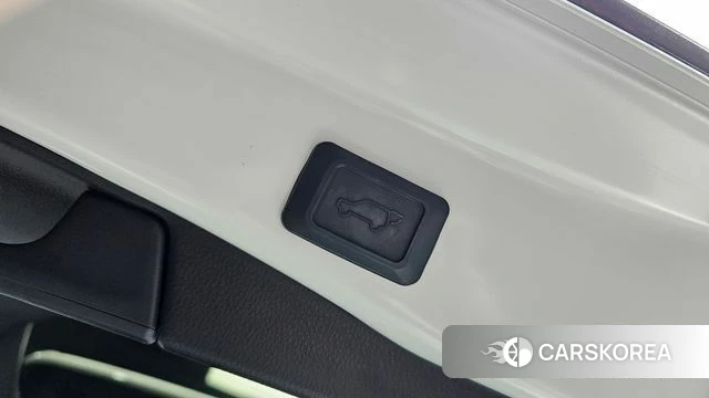 Toyota RAV4 5th Generation id 4613090 из Кореи 8