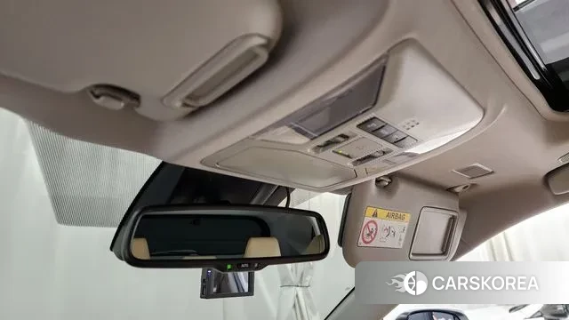 Toyota RAV4 5th Generation id 3695978 из Кореи 8