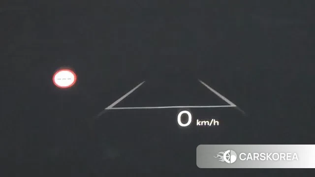 Kia The New Sportage 5th Generation id 3571330 из Кореи 8