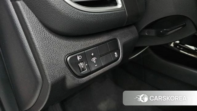 Kia The New Seltos id 4784133 из Кореи 8