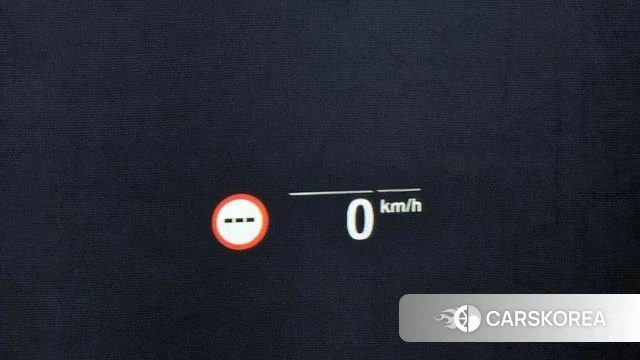 BMW 5 Series (G30) id 3879381 из Кореи 8